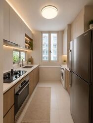 Vacanza @ East (D14), Condominium #564779351